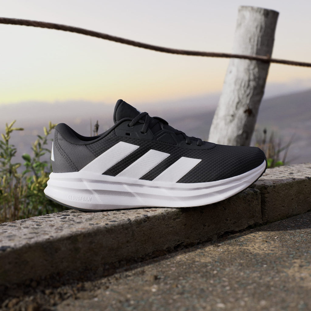 Tenis Running Adidas Galaxy 7 para Hombre | Ref. GALAXY7