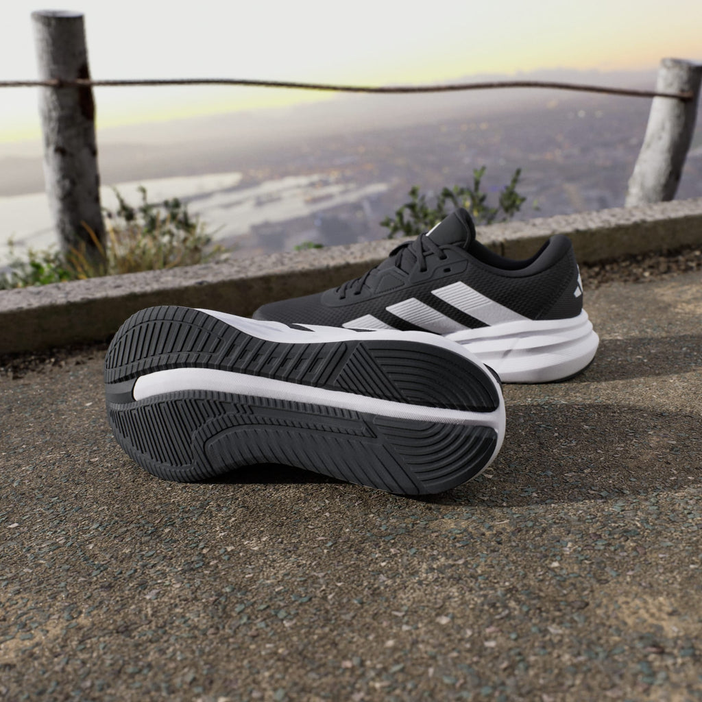 Tenis Running Adidas Galaxy 7 para Hombre | Ref. GALAXY7