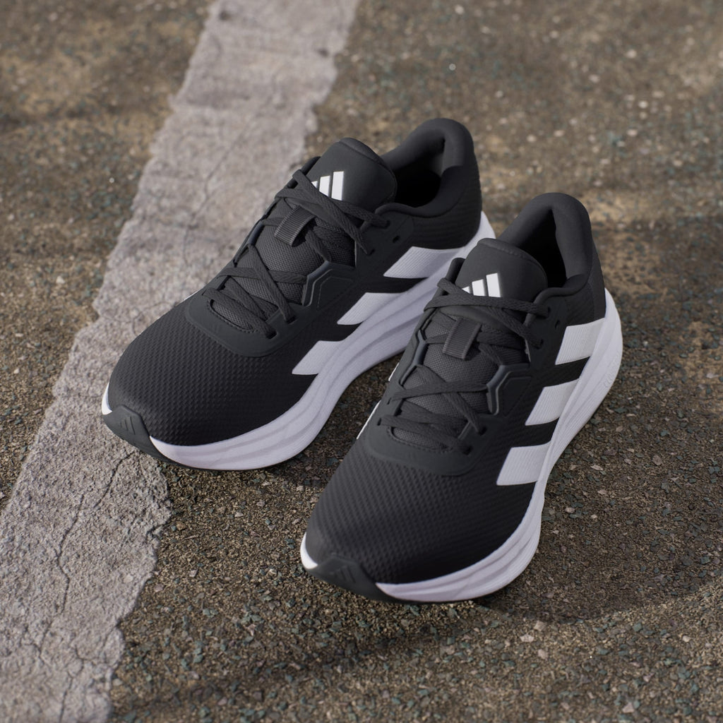 Tenis Running Adidas Galaxy 7 para Hombre | Ref. GALAXY7