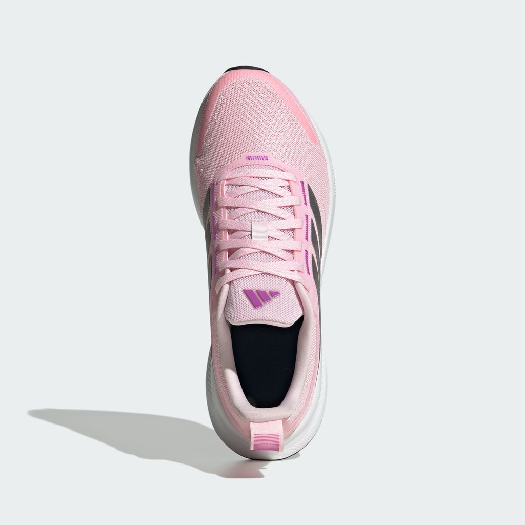 TENIS ADIDAS JQ5749