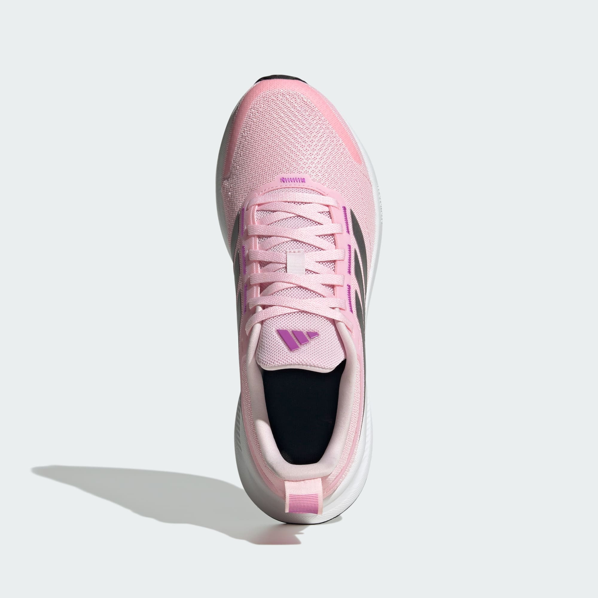 TENIS ADIDAS JQ5749