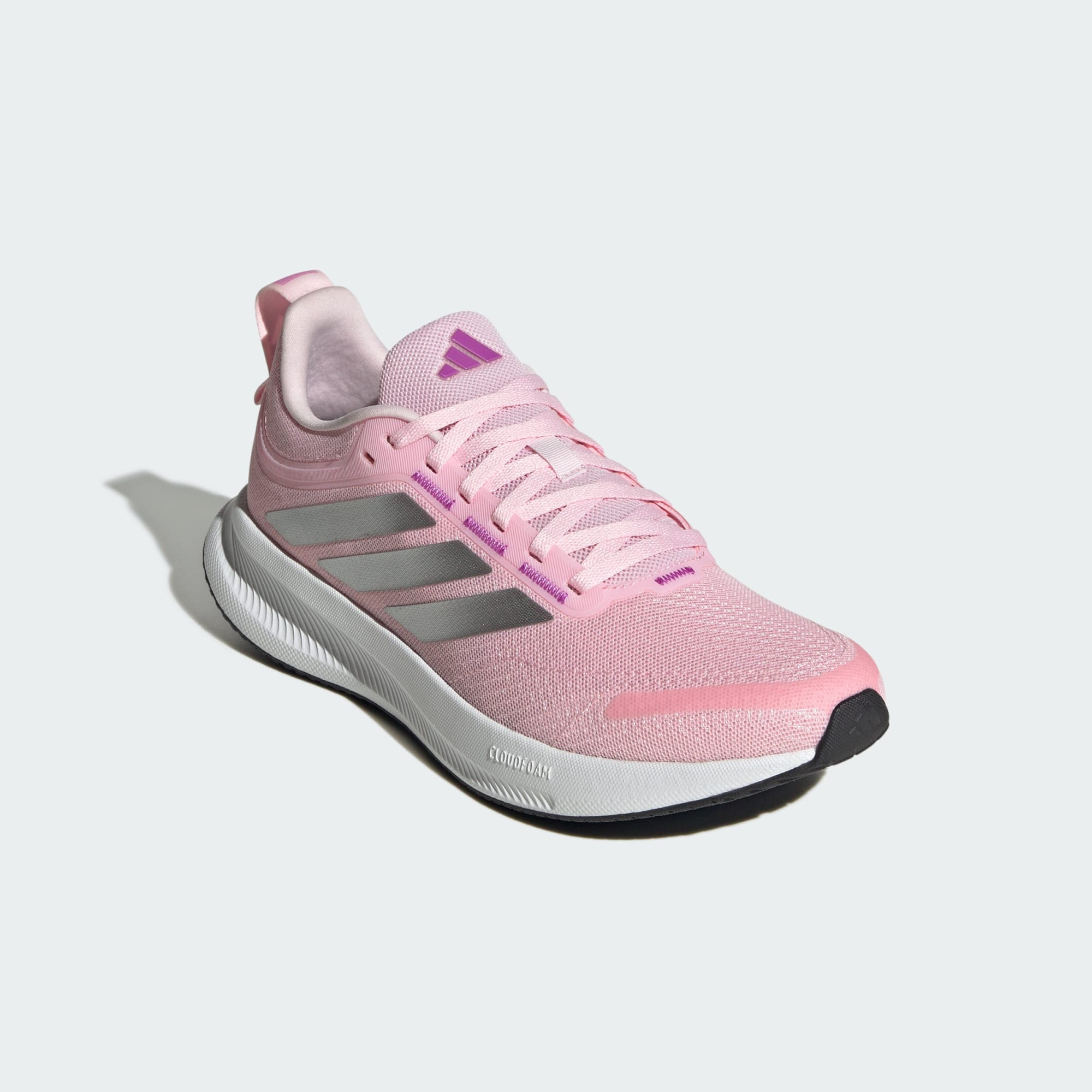 TENIS ADIDAS JQ5749