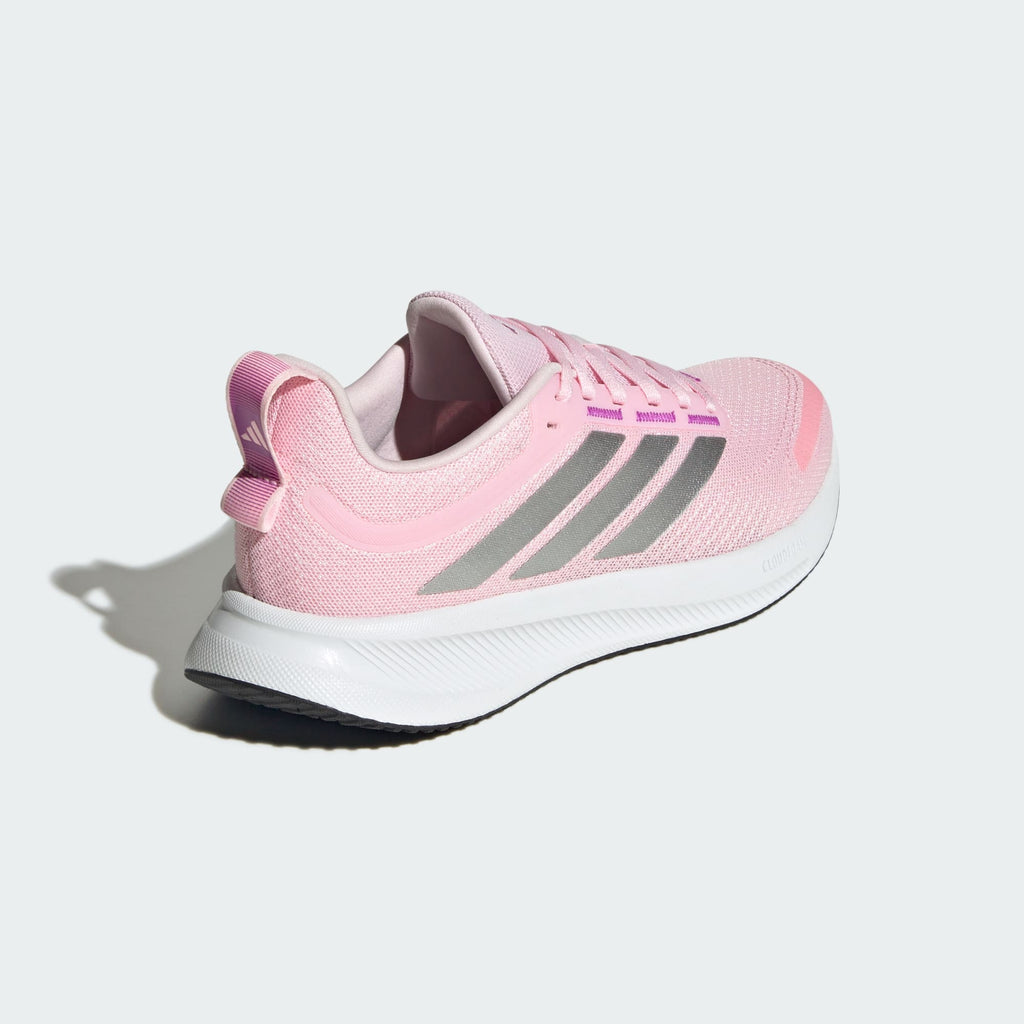 TENIS ADIDAS JQ5749