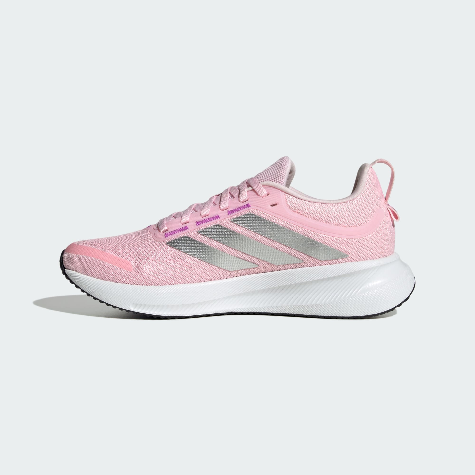 TENIS ADIDAS JQ5749