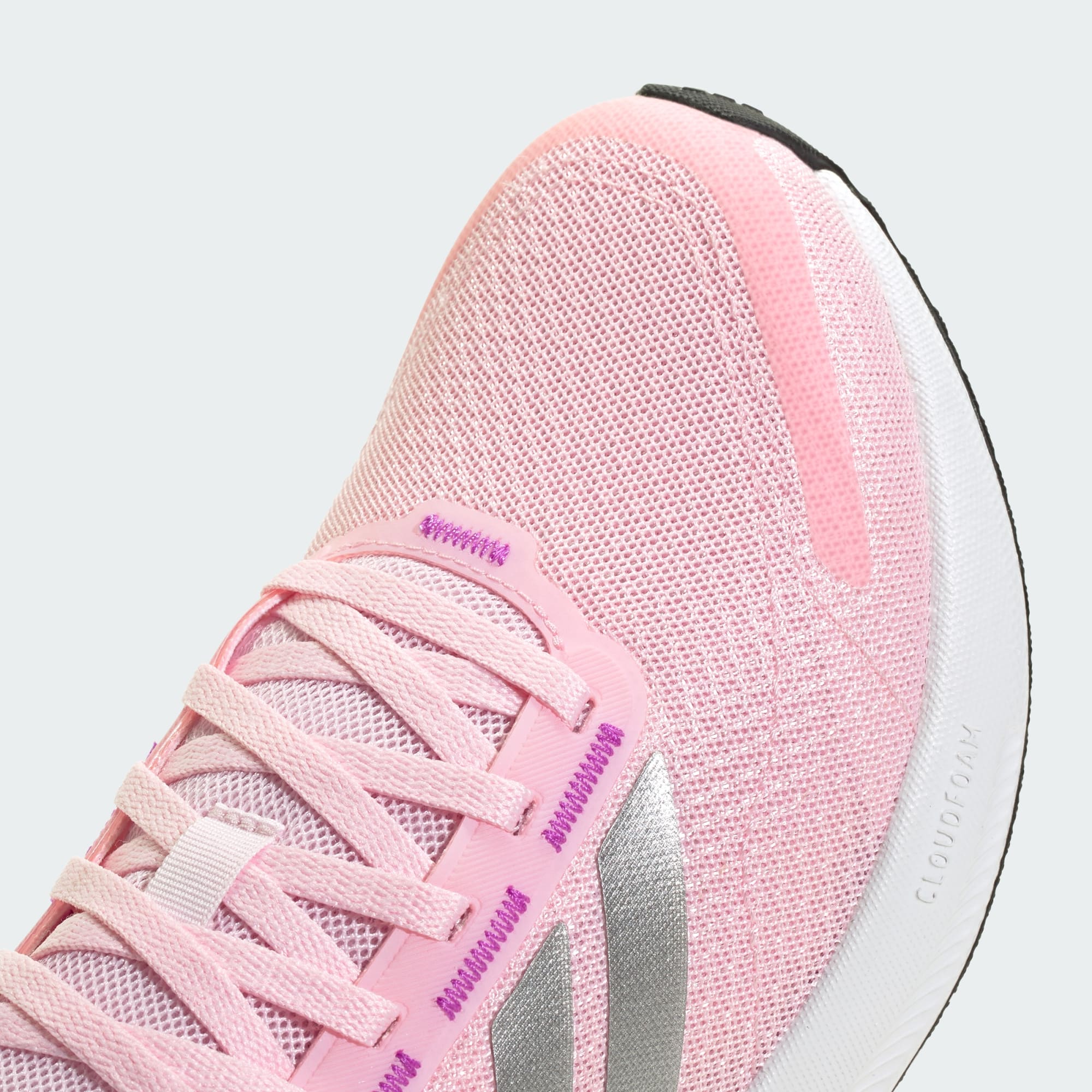 TENIS ADIDAS JQ5749