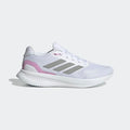 TENIS ADIDAS JI3981