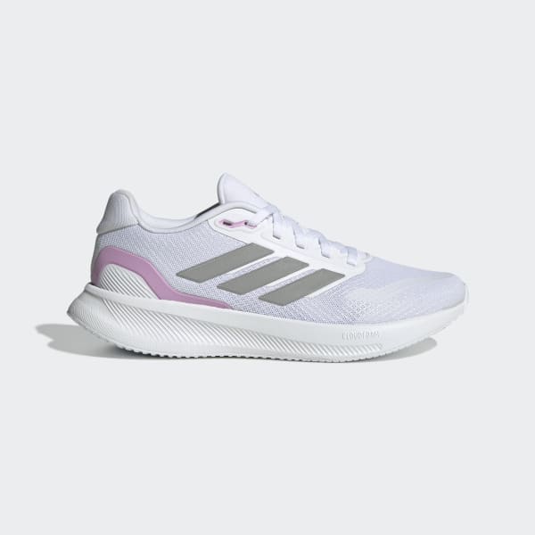 TENIS ADIDAS JI3981