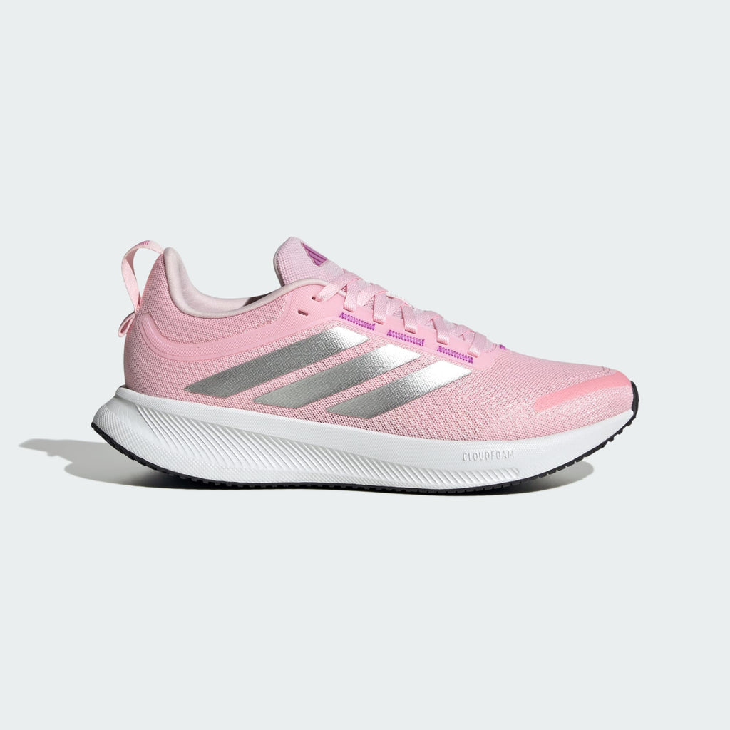TENIS ADIDAS JQ5749