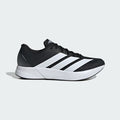 TENIS ADIDAS JS4429