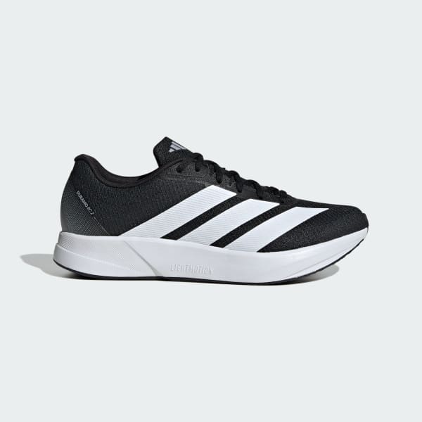 TENIS ADIDAS JS4429