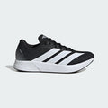 TENIS ADIDAS JS4435