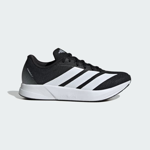 TENIS ADIDAS JS4435