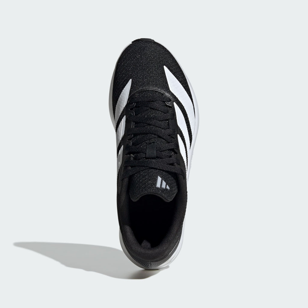 TENIS ADIDAS JS4435