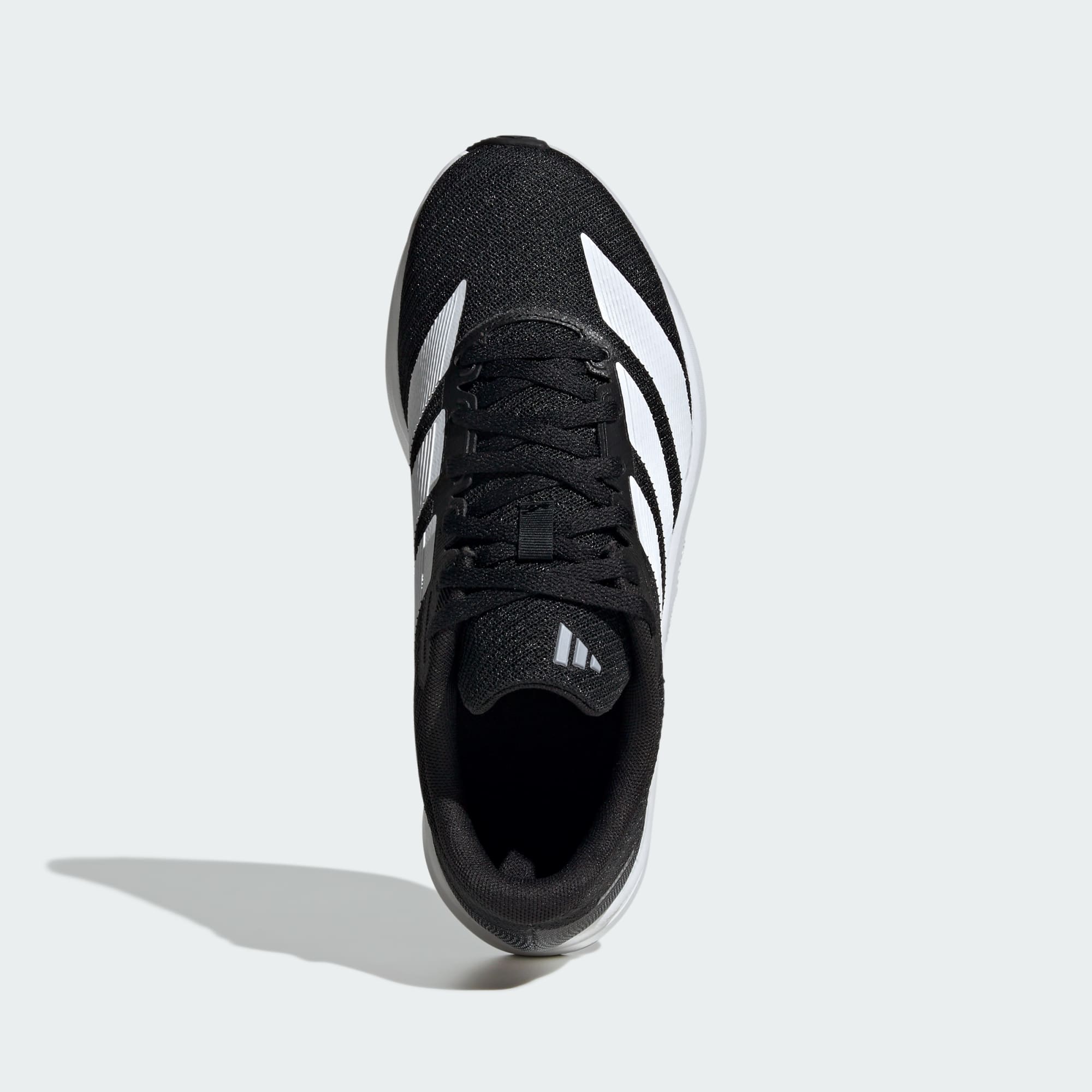 TENIS ADIDAS JS4429