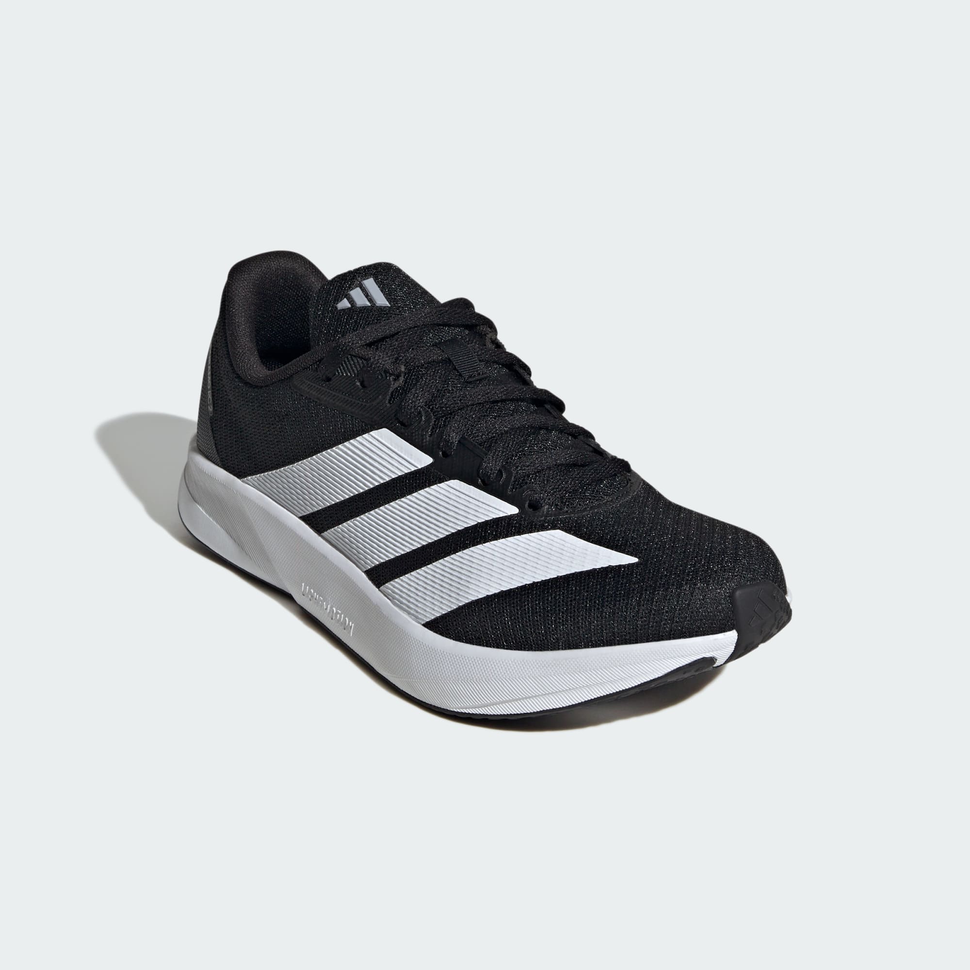 TENIS ADIDAS JS4429