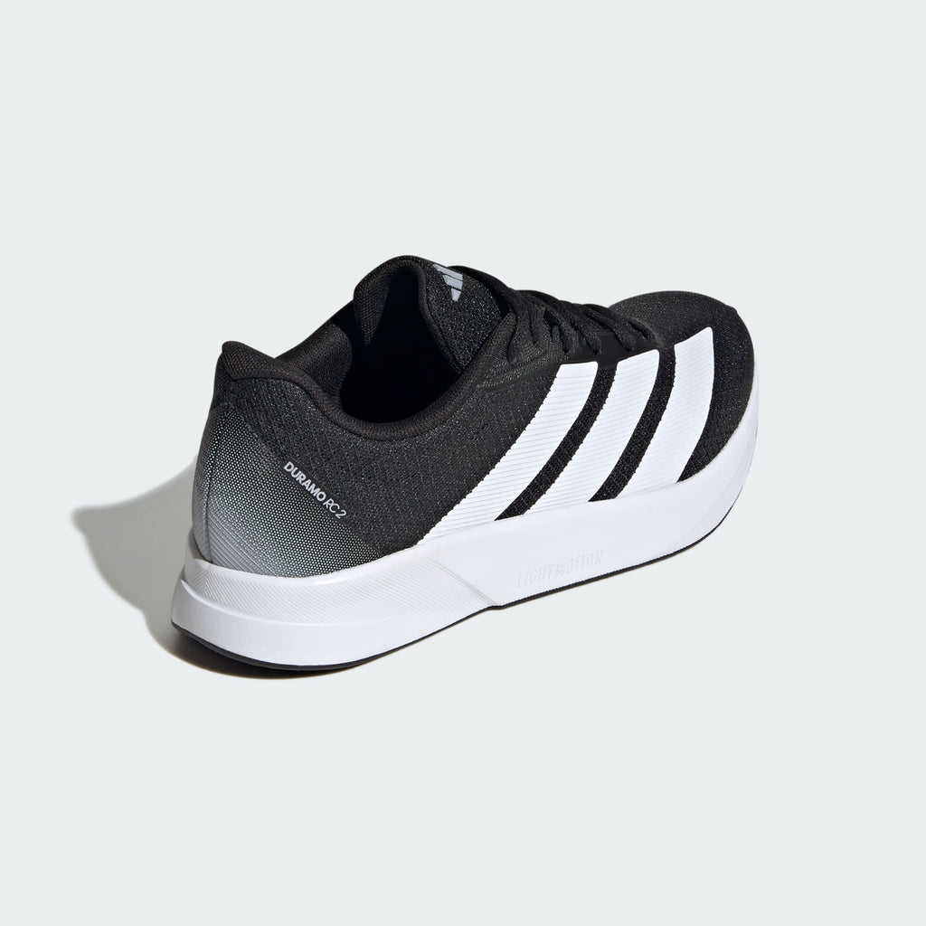 TENIS ADIDAS JS4435
