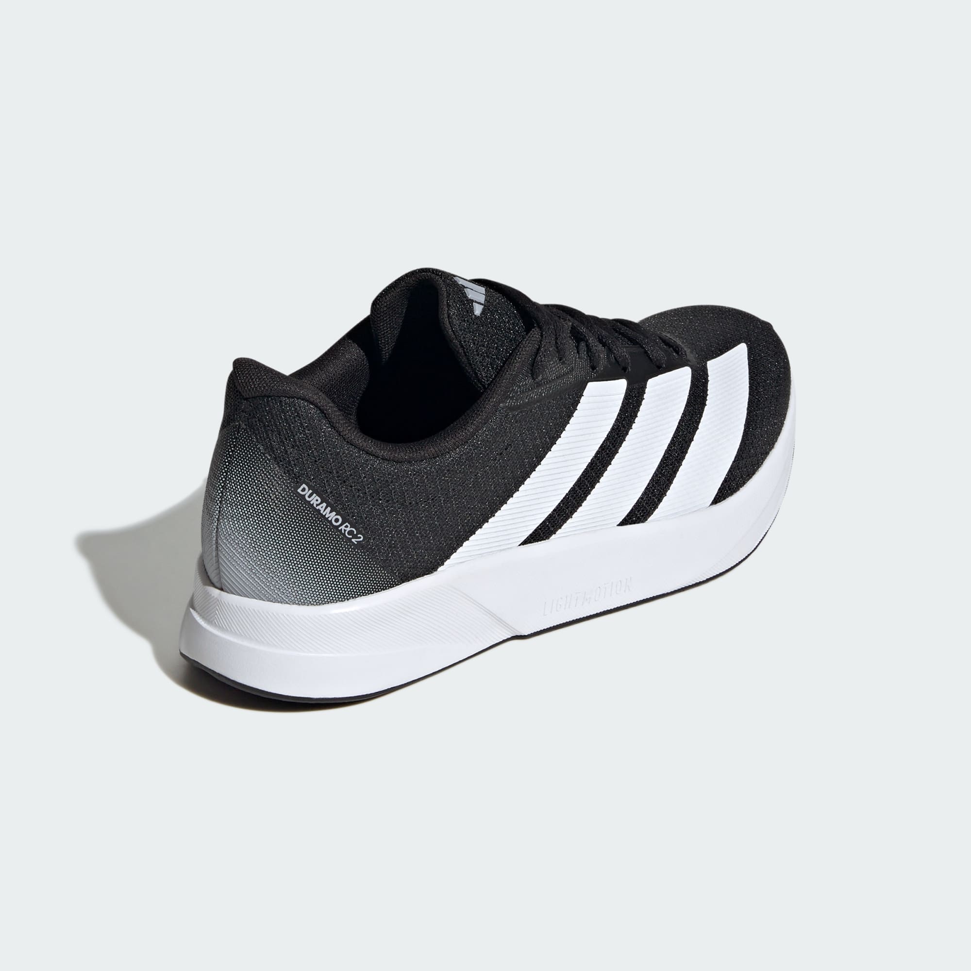 TENIS ADIDAS JS4429