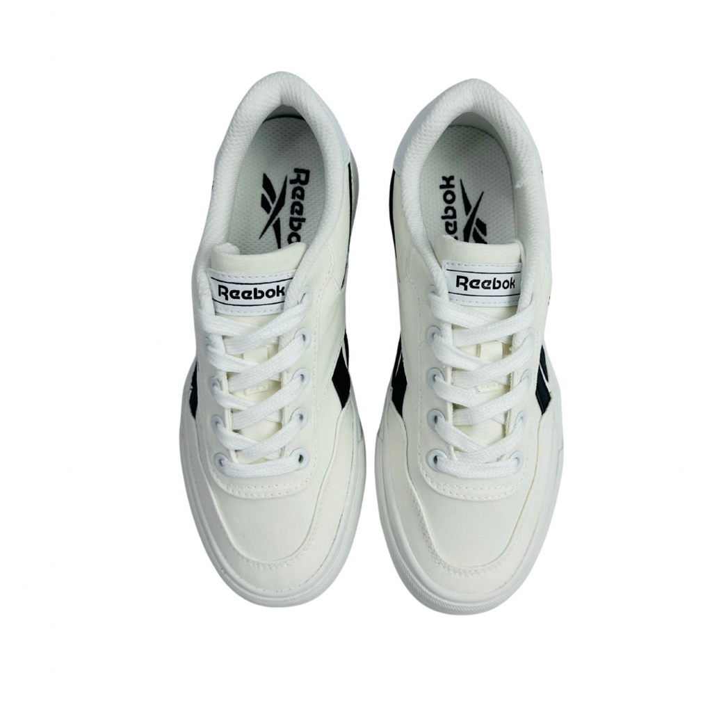 TENIS REEBOK IF5333