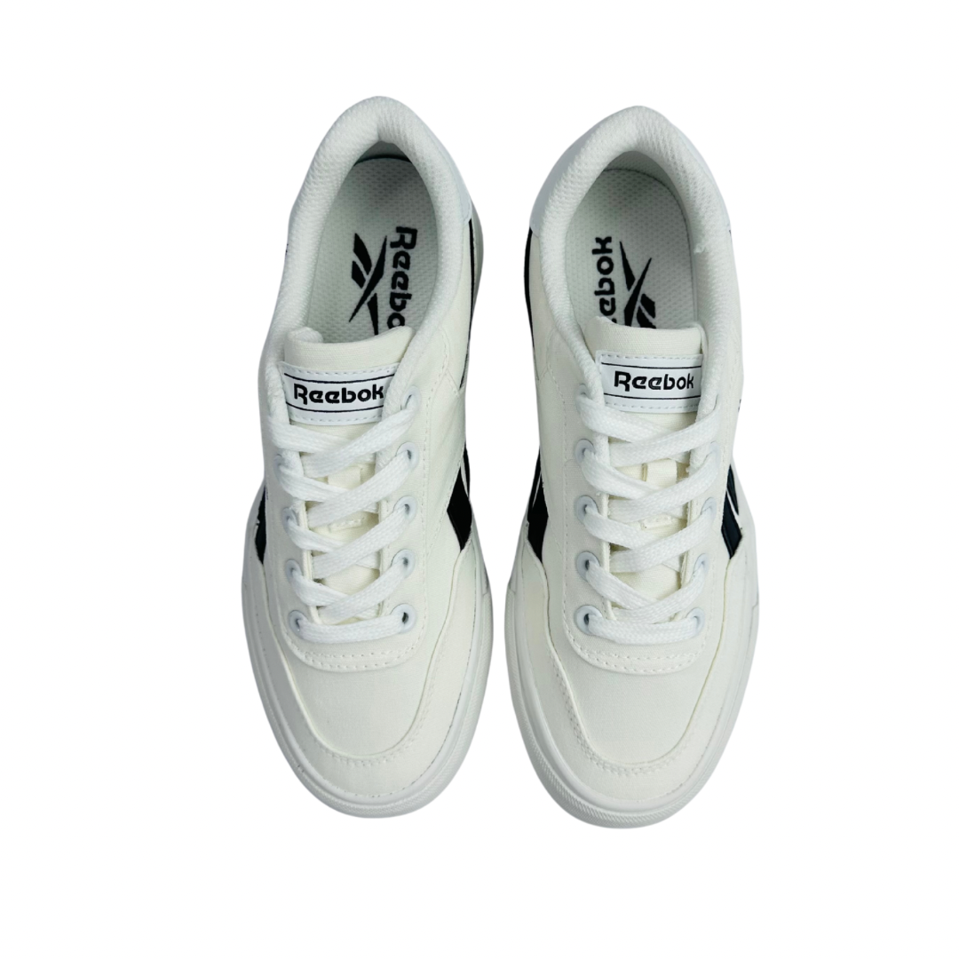 TENIS REEBOK IF5333