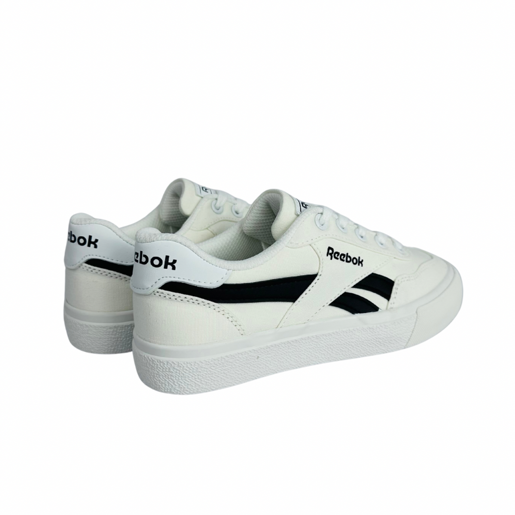 TENIS REEBOK IF5333