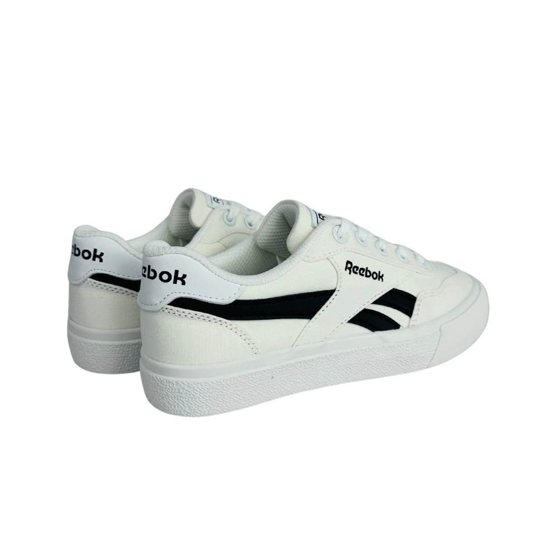 TENIS REEBOK IF5333