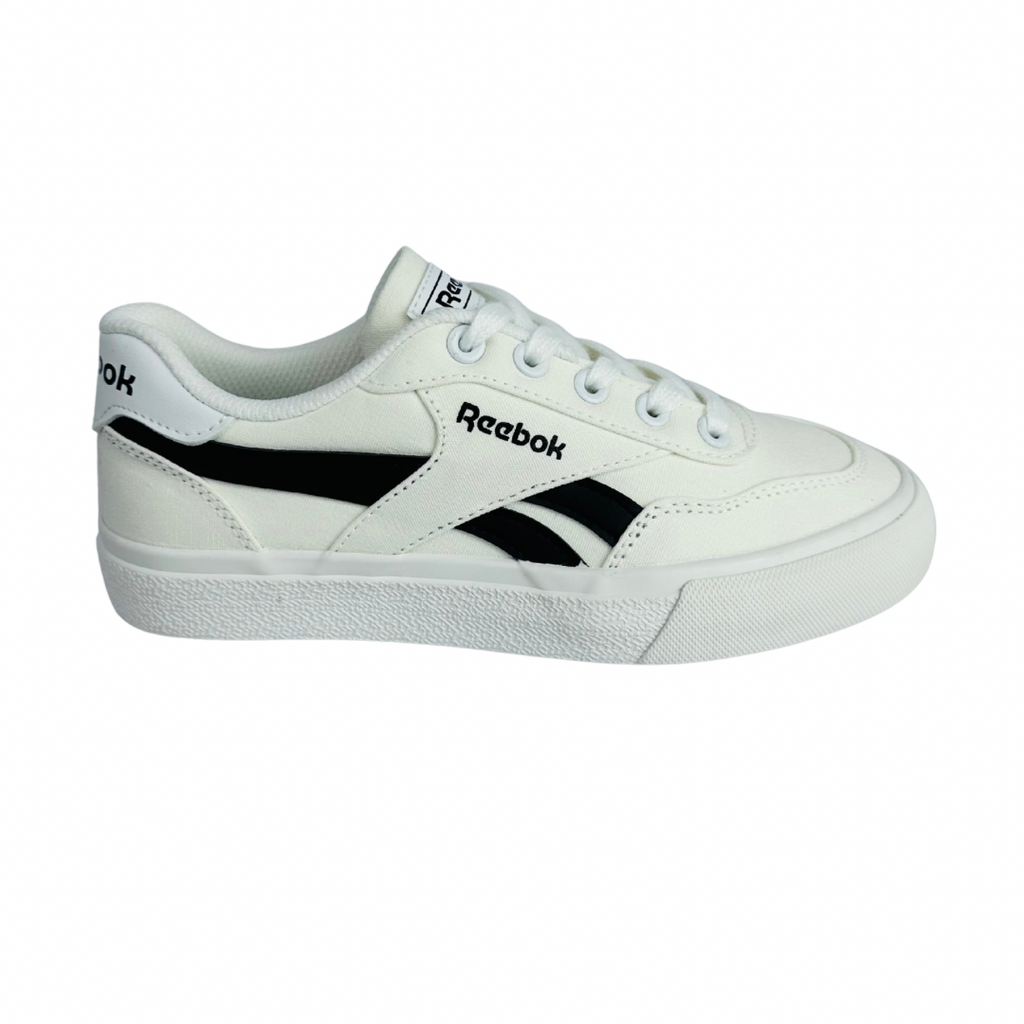 TENIS REEBOK IF5333