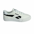 TENIS REEBOK IF5333