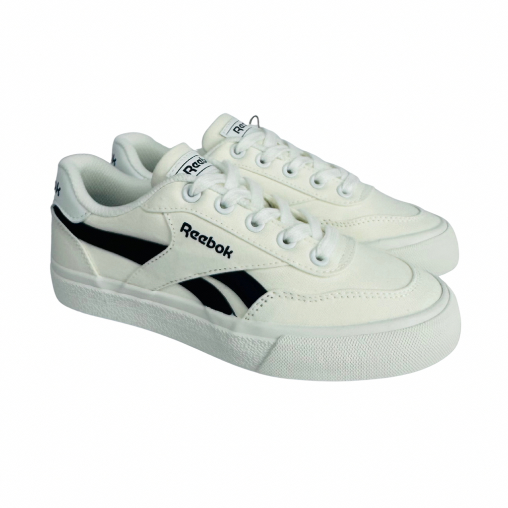 TENIS REEBOK IF5333