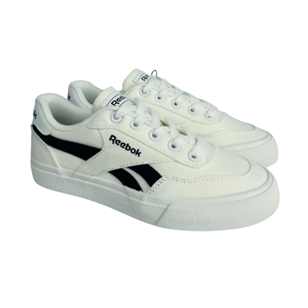 TENIS REEBOK IF5333