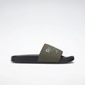 CHANCLAS REEBOK FX3093