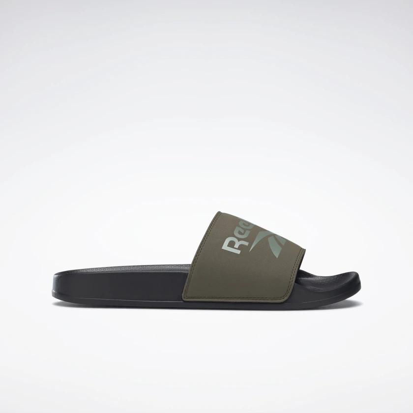 CHANCLAS REEBOK FX3093