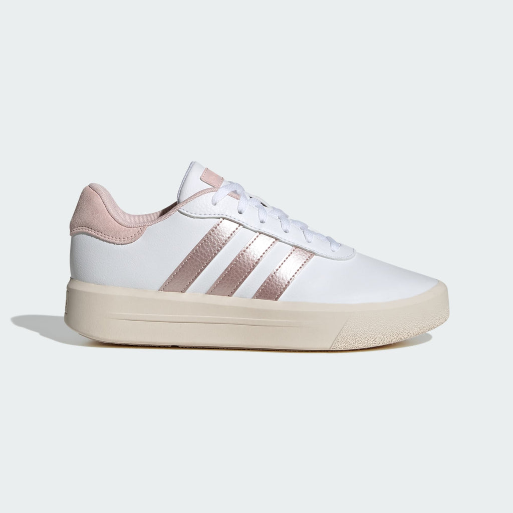TENIS ADIDAS IG7908