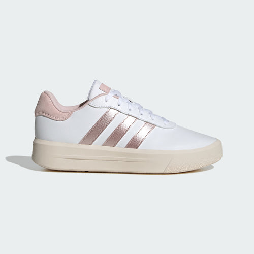 TENIS ADIDAS IG7908