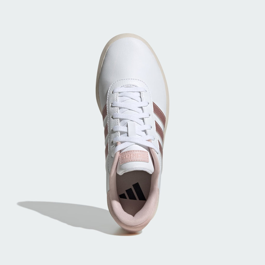TENIS ADIDAS IG7908