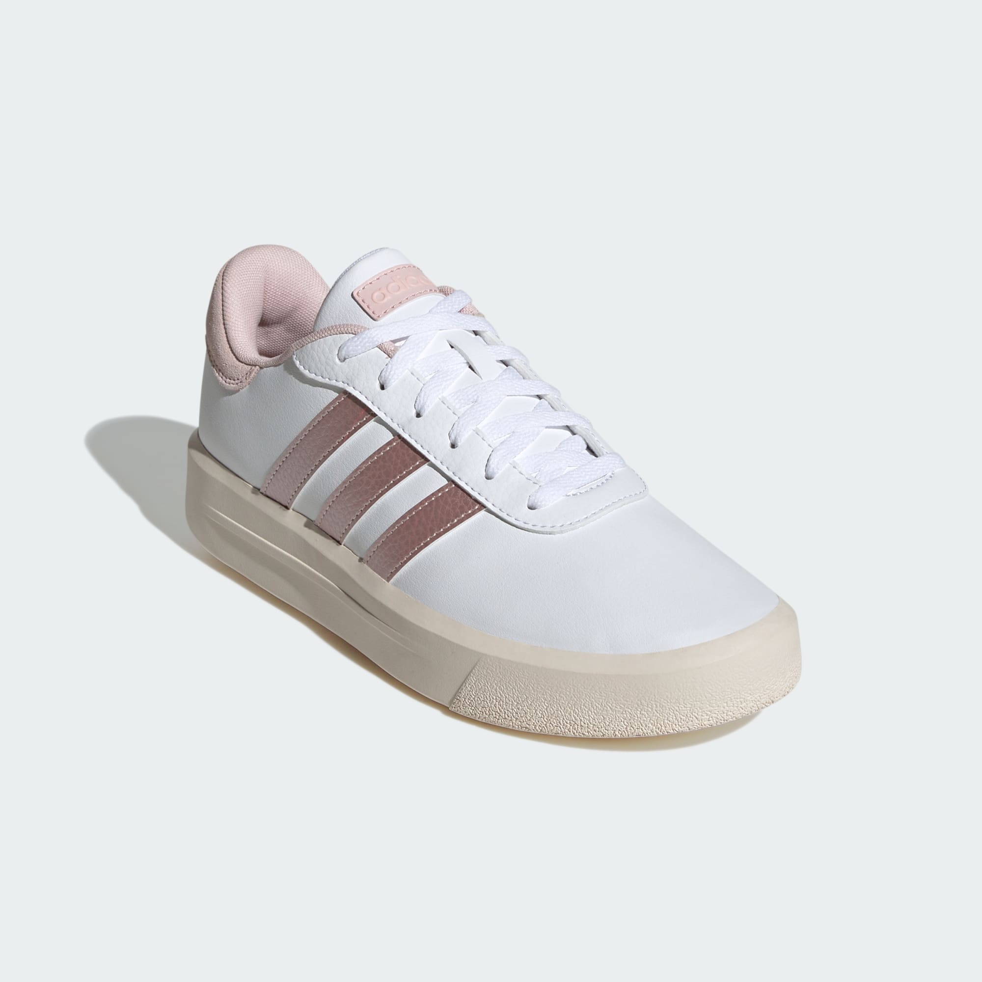 TENIS ADIDAS IG7908
