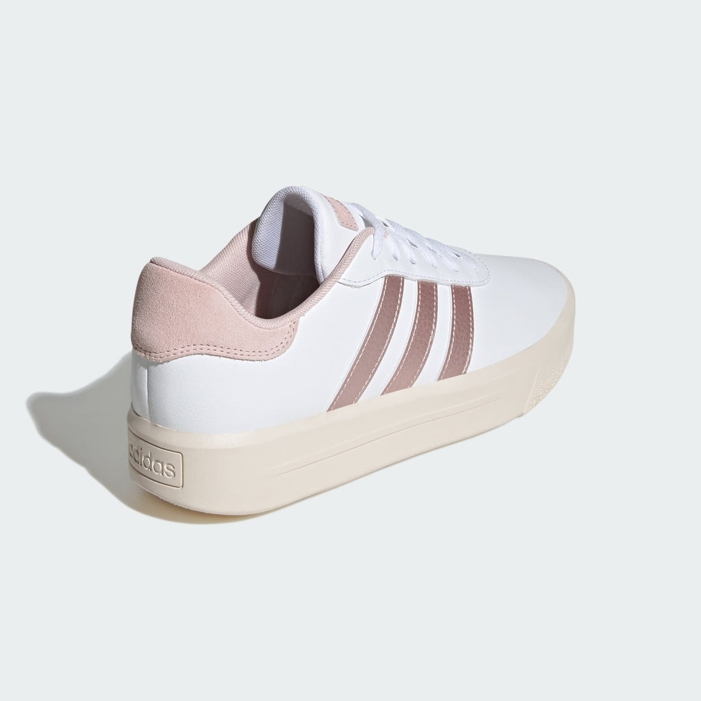 TENIS ADIDAS IG7908