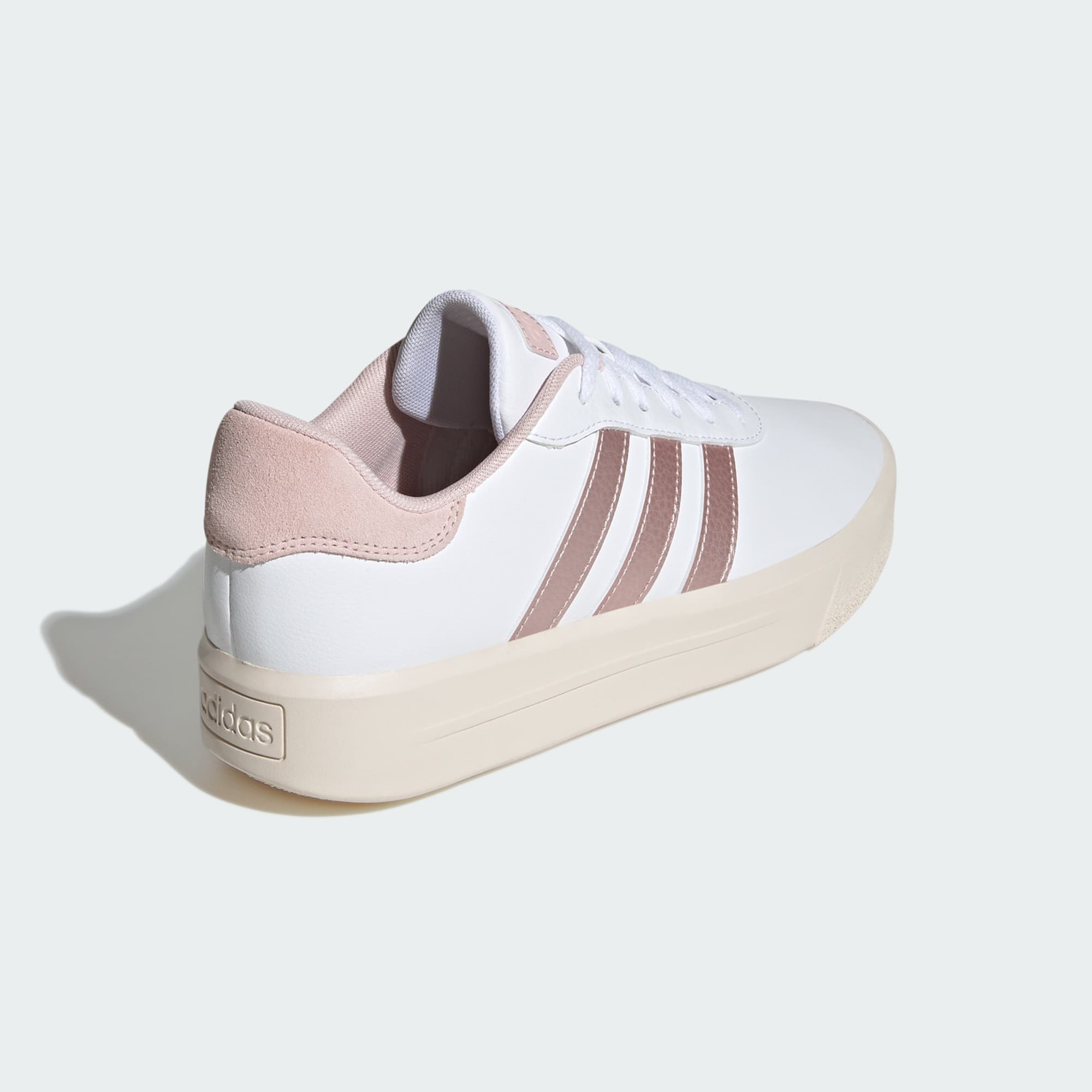 TENIS ADIDAS IG7908