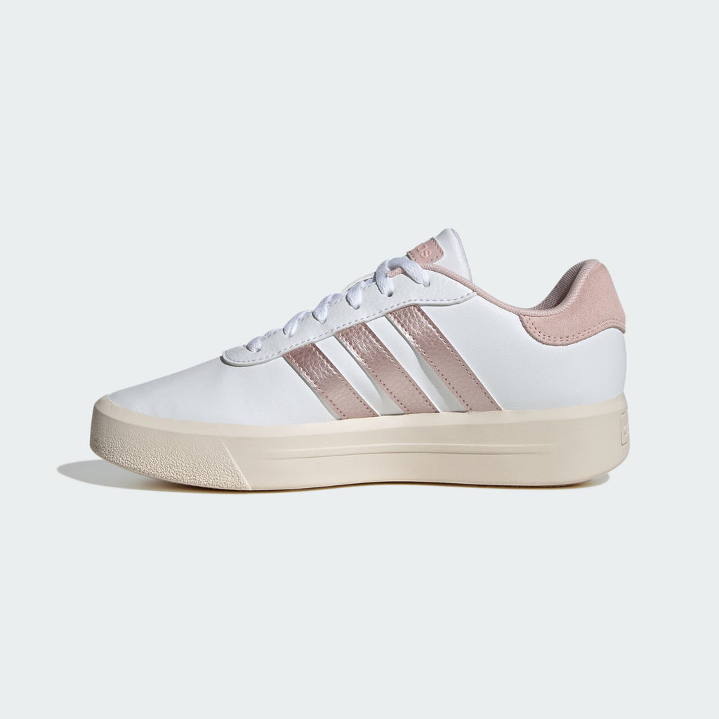 TENIS ADIDAS IG7908