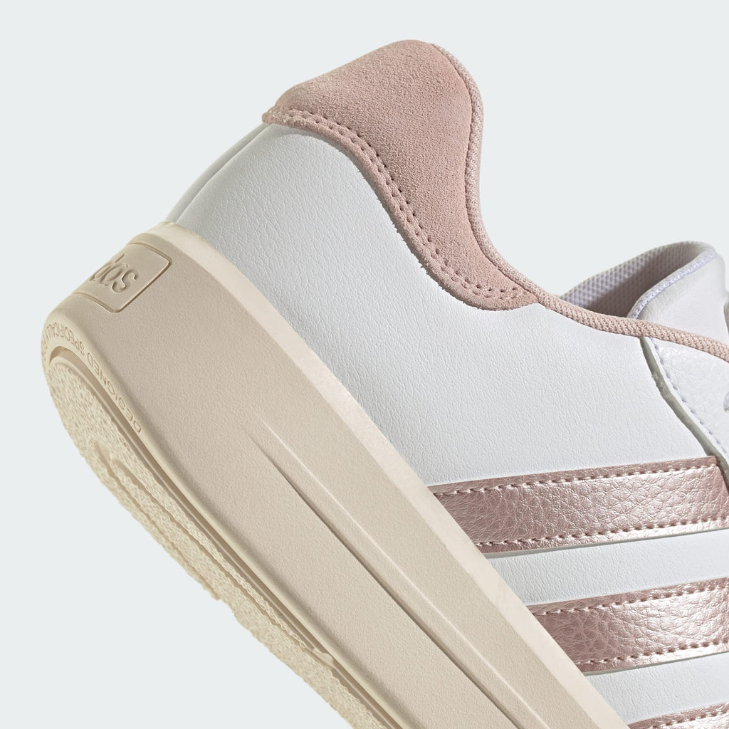 TENIS ADIDAS IG7908