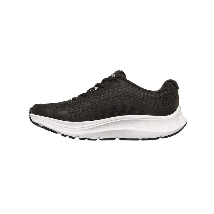 Tenis Running Skechers Go Run Consistent 2.0 para Mujer - Negro | Ref. 128650