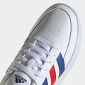 TENIS ADIDAS HP9424