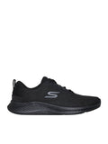 Tenis Skechers Casual para Mujer - Negro | Ref. 150620
