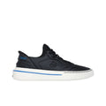 Tenis Skechers Casual para Hombre - Negro | Ref. 251100