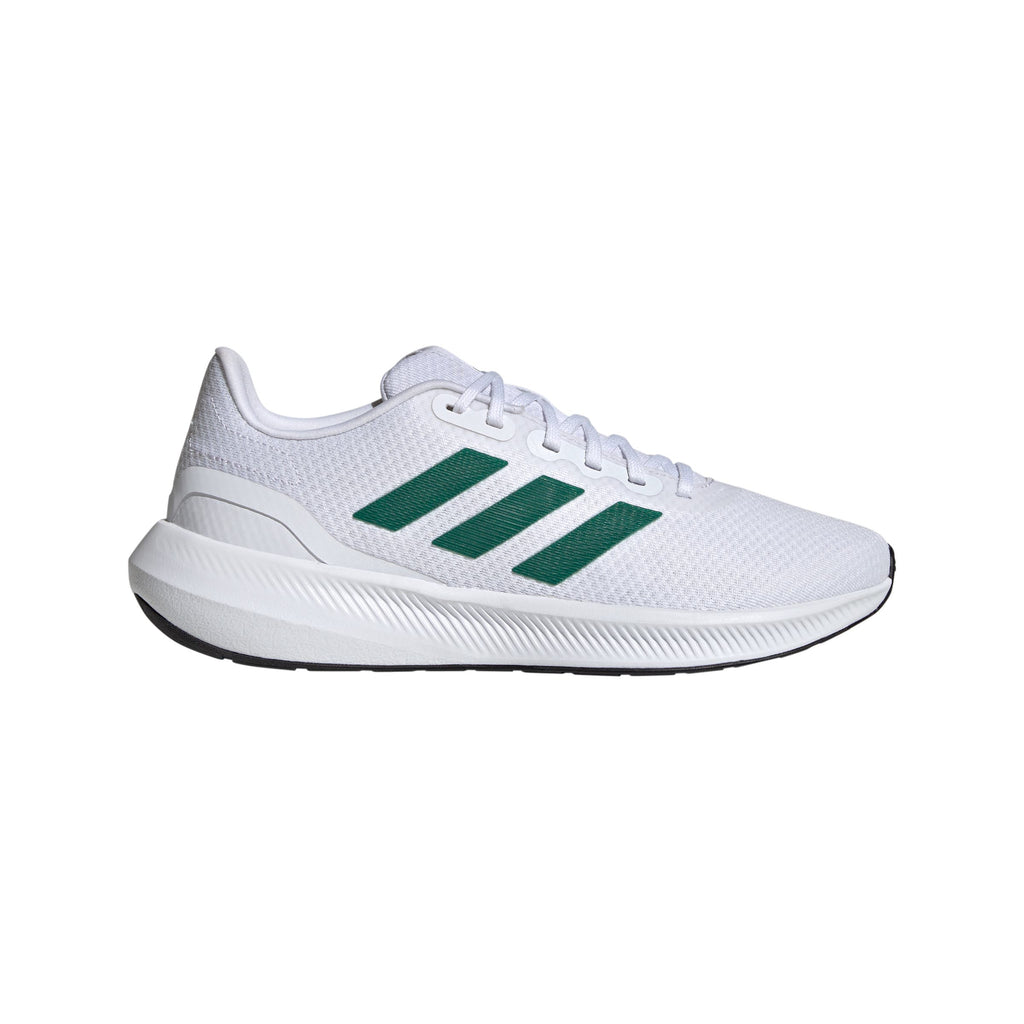 TENIS ADIDAS ID2293