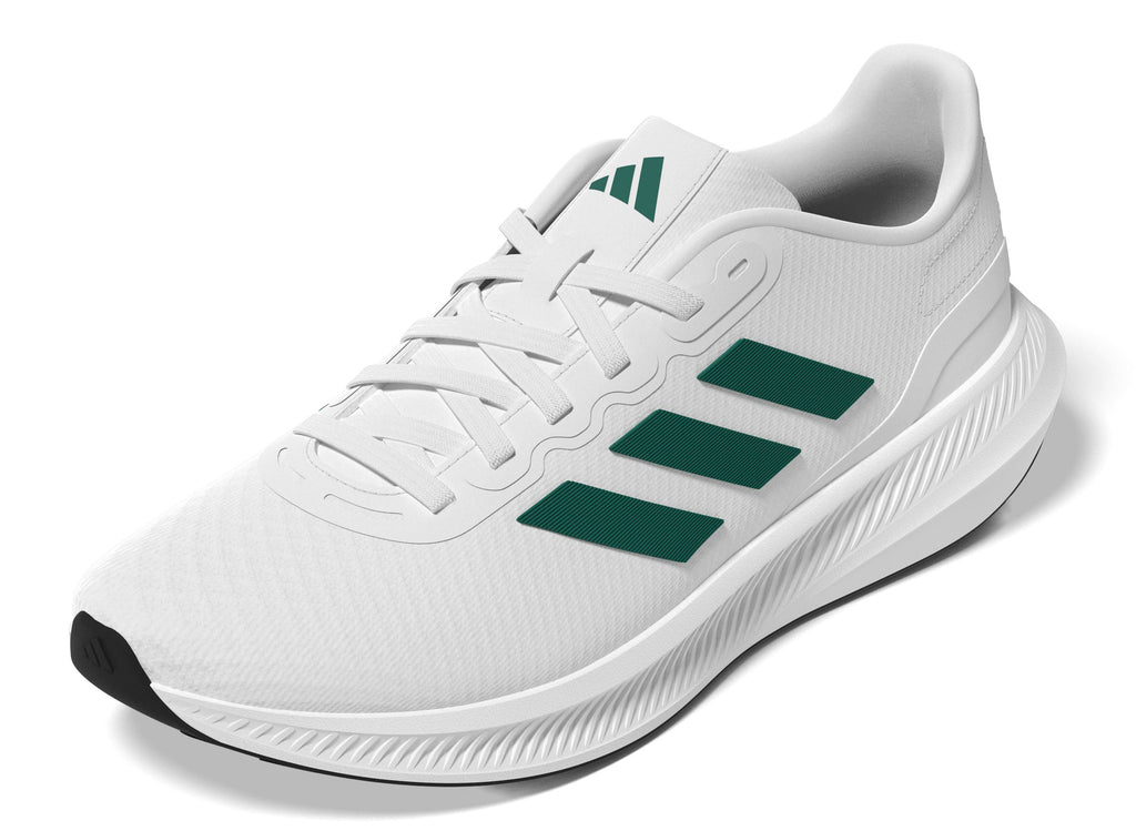 TENIS ADIDAS ID2293