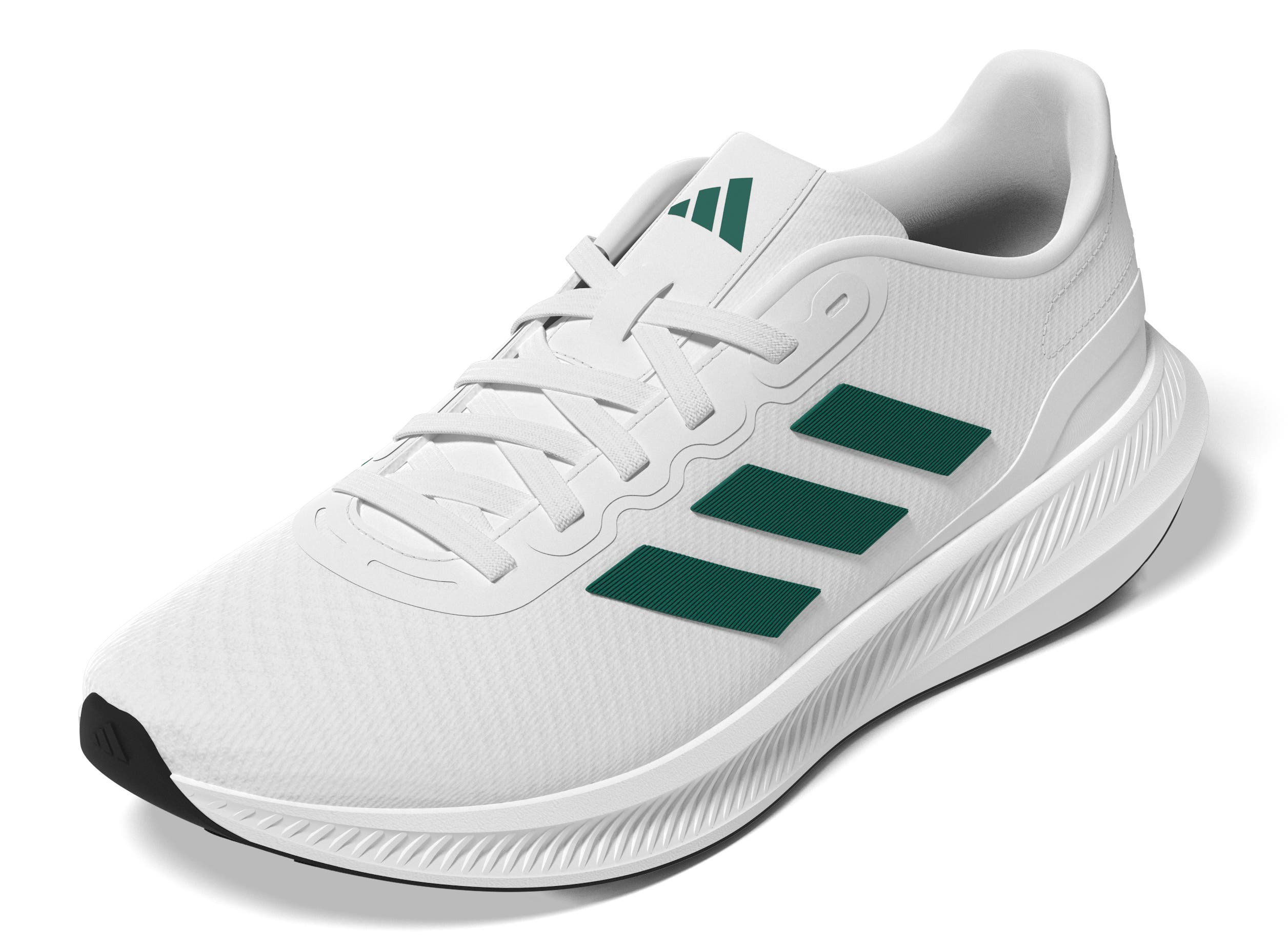 TENIS ADIDAS ID2293