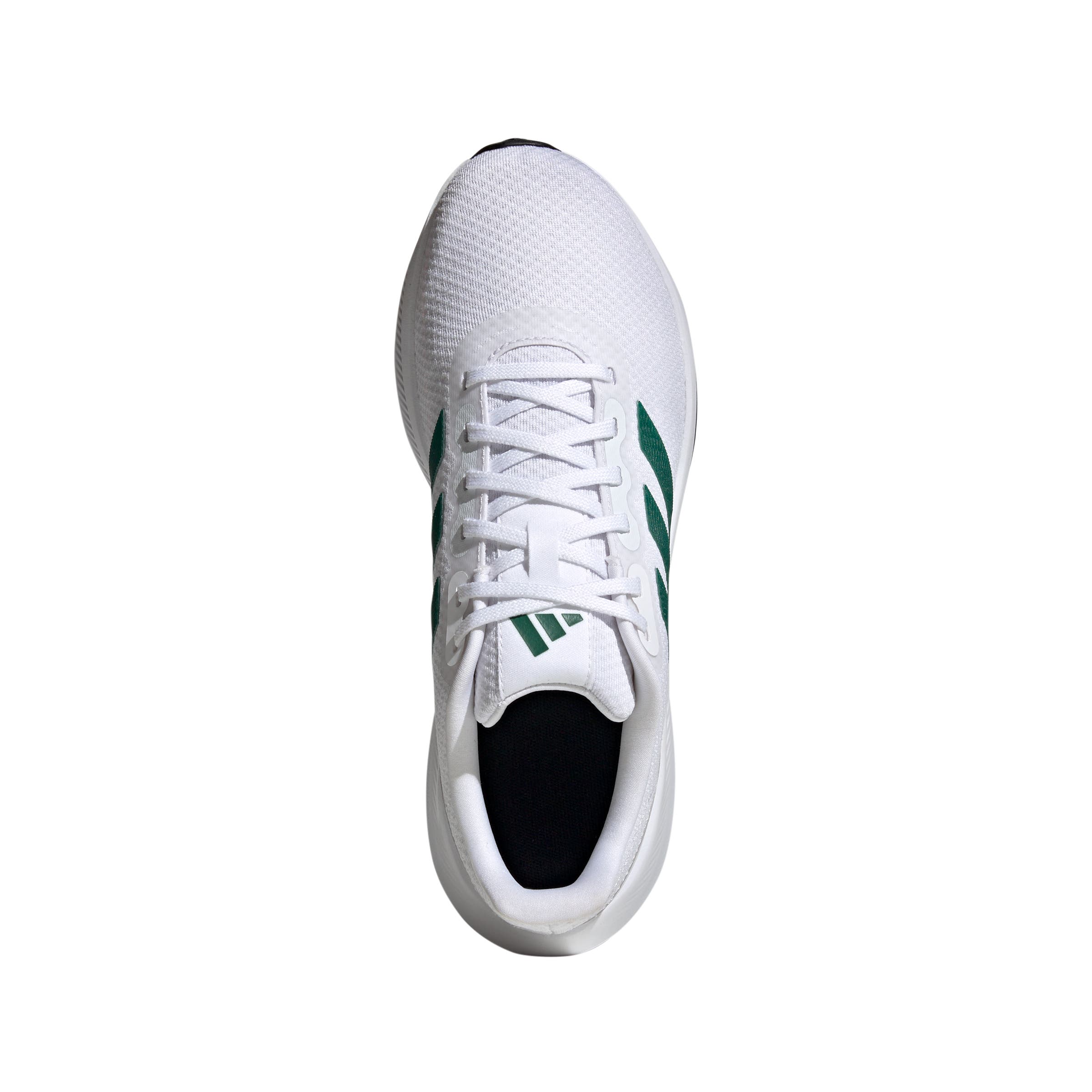 TENIS ADIDAS ID2293