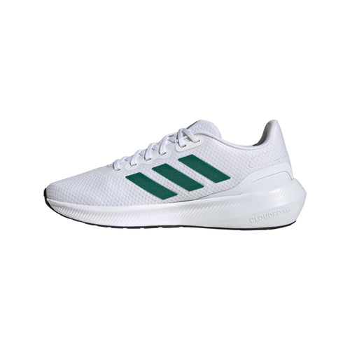 TENIS ADIDAS ID2293