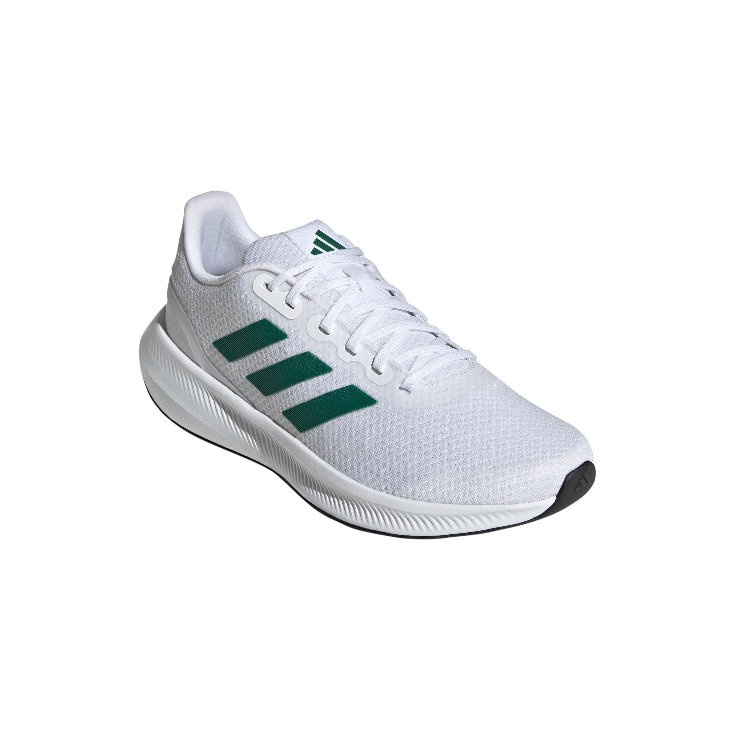 TENIS ADIDAS ID2293