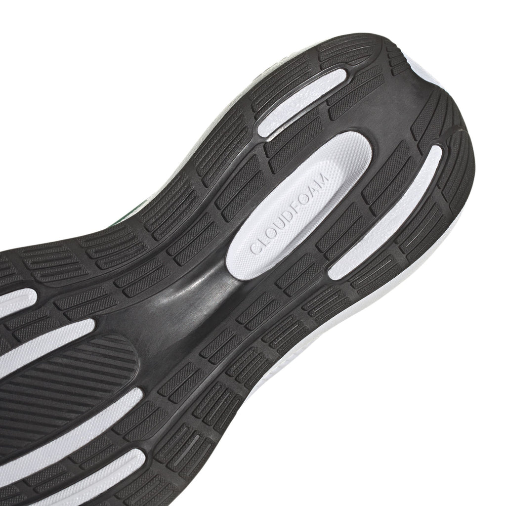 TENIS ADIDAS ID2293